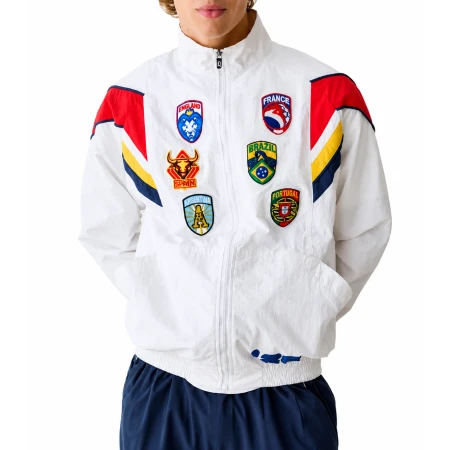 fifa-world-cup-2026-white-